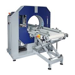 COMPACTA SUSPENSION PACKAGING